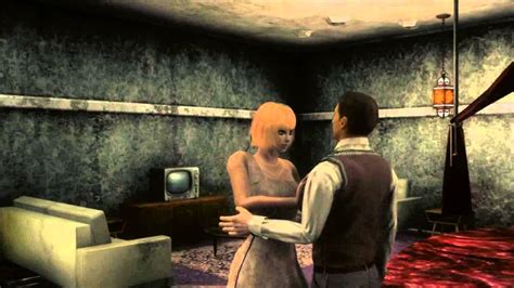 fallout new vegas romance mods|More.